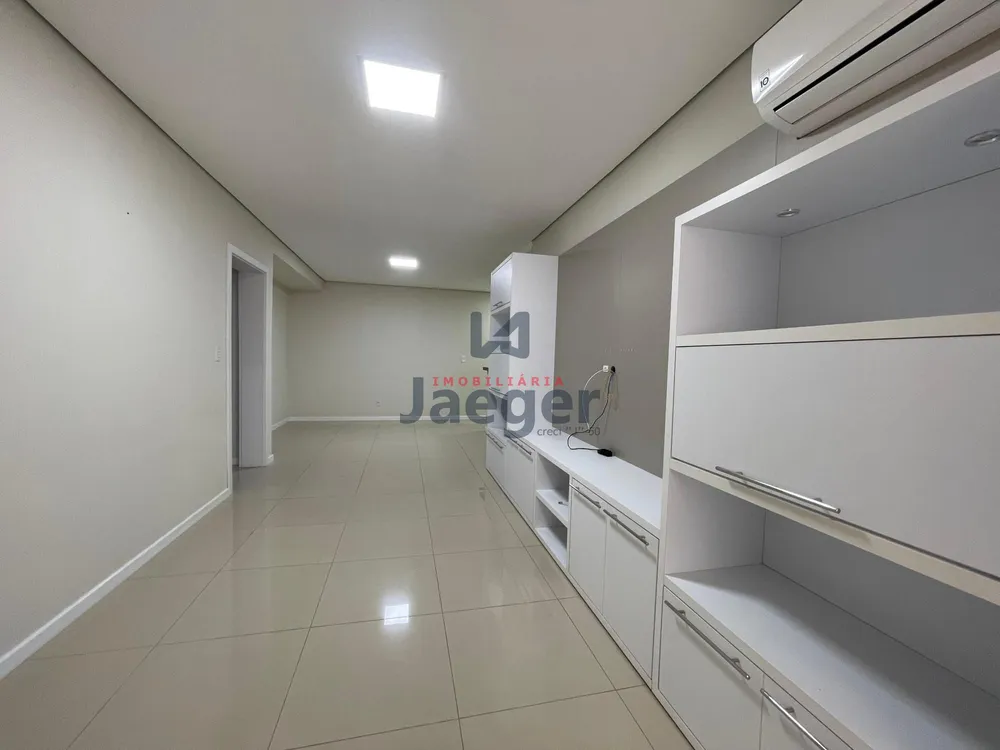 Apartamento, 3 quartos, 107 m² - Foto 8