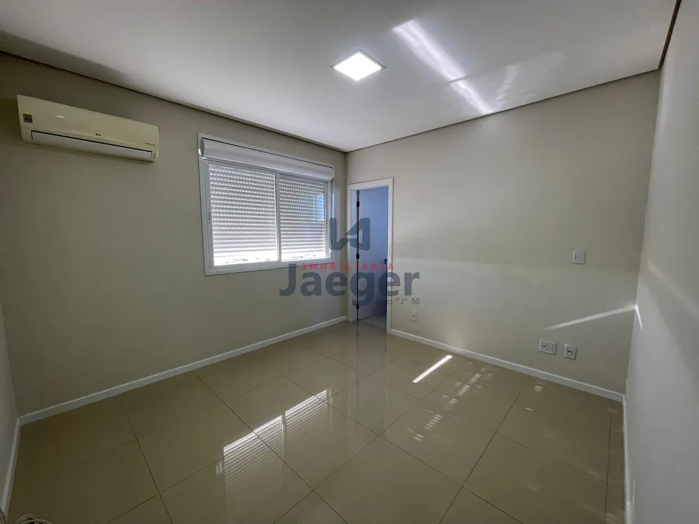 Apartamento, 3 quartos, 107 m² - Foto 7
