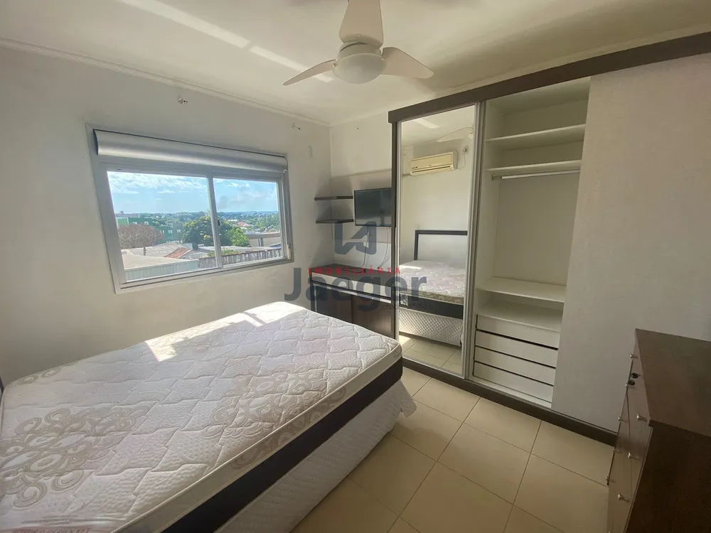 Apartamento, 2 quartos, 79 m² - Foto 5