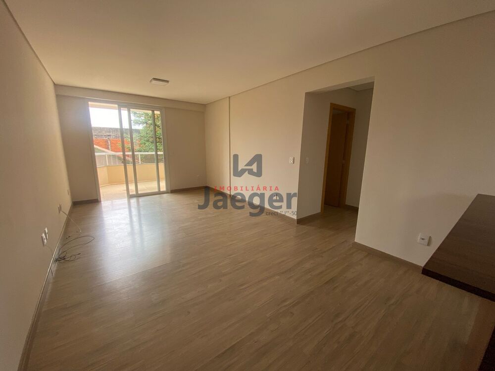 Apartamento, 3 quartos, 176 m² - Foto 1