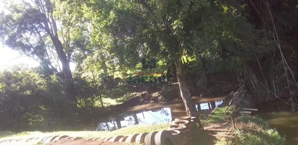 Chácara, 2 quartos, 2 hectares - Foto 8