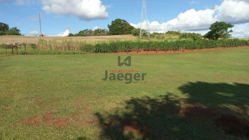 Chácara, 2 quartos, 2 hectares - Foto 4