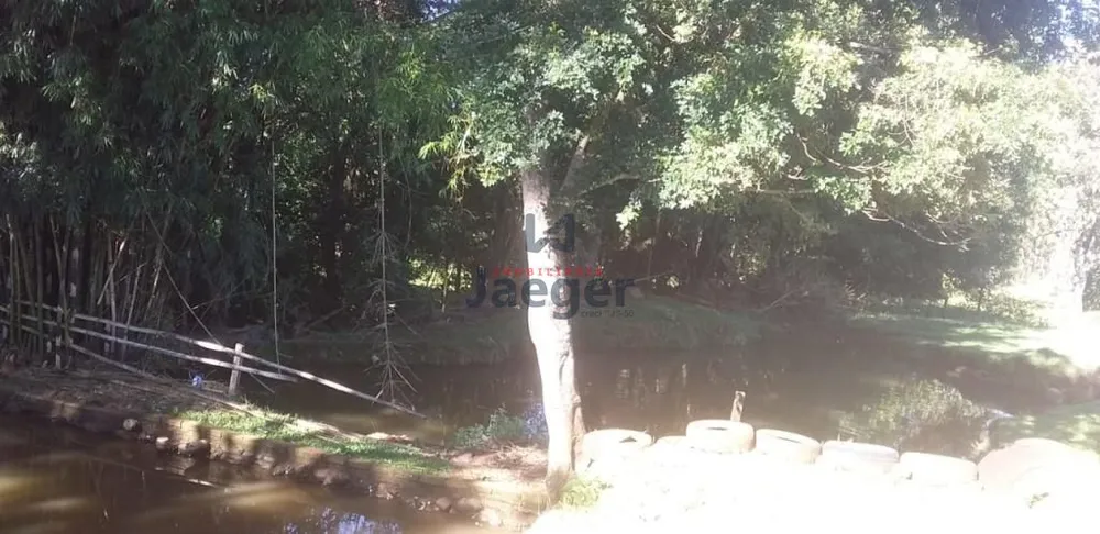 Chácara, 2 quartos, 2 hectares - Foto 7