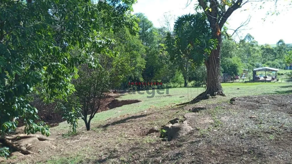 Chácara, 2 quartos, 2 hectares - Foto 3