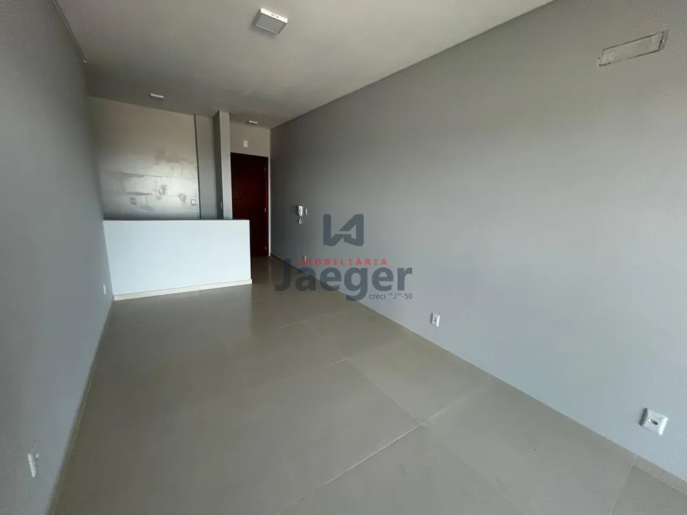 Apartamento, 2 quartos, 58 m² - Foto 3
