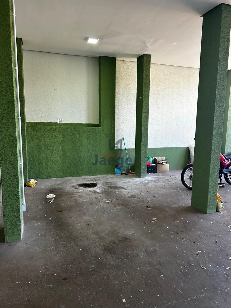 Apartamento, 2 quartos, 58 m² - Foto 8