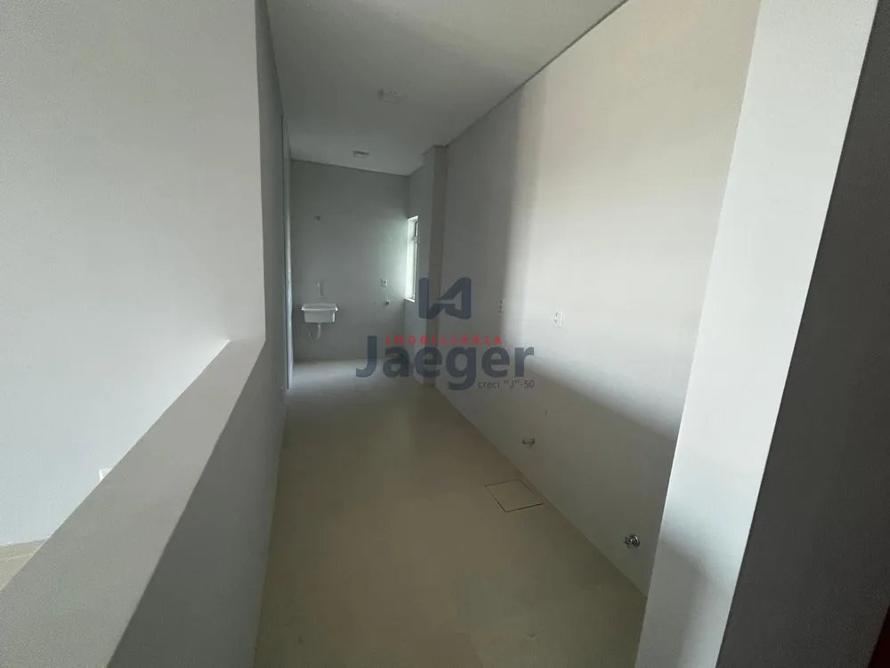 Apartamento, 2 quartos, 58 m² - Foto 6
