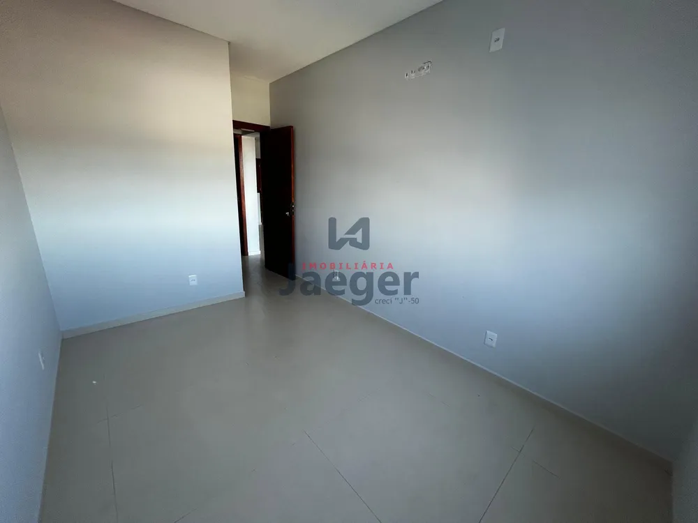 Apartamento, 2 quartos, 58 m² - Foto 7
