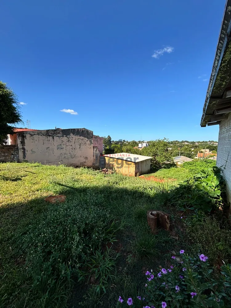 Terreno, 432 m² - Foto 2