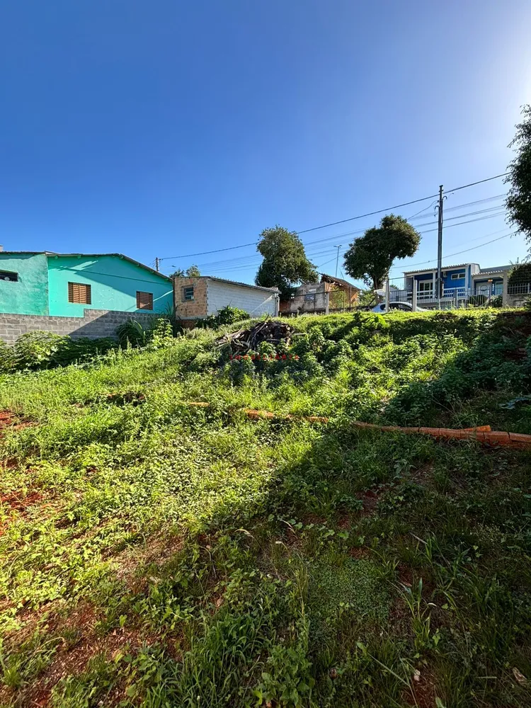 Terreno, 432 m² - Foto 7