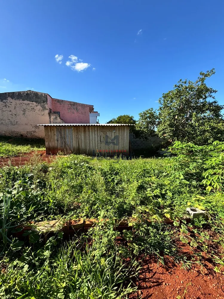 Terreno, 432 m² - Foto 5