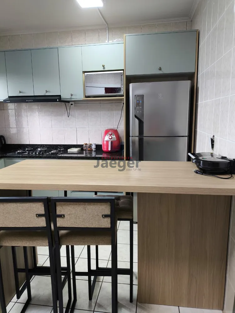 Apartamento, 3 quartos, 126 m² - Foto 11