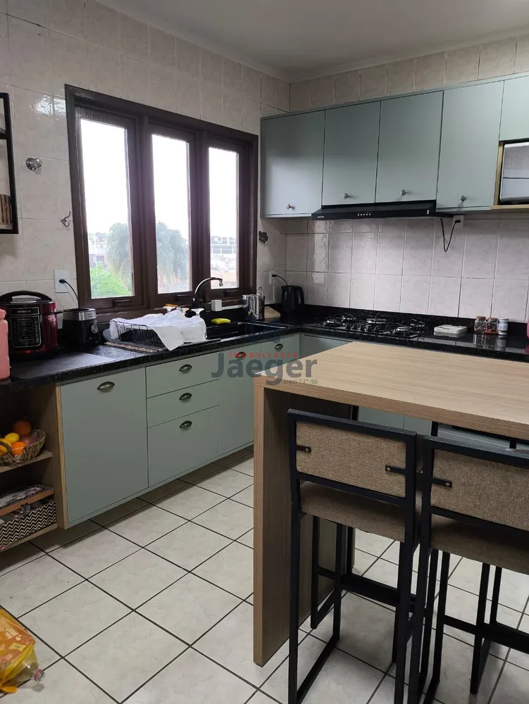Apartamento, 3 quartos, 126 m² - Foto 12