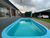 Casa, 2 quartos, 119 m² - Foto 10