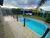 Casa, 2 quartos, 119 m² - Foto 5