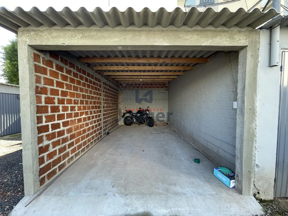 Apartamento, 2 quartos, 42 m² - Foto 12