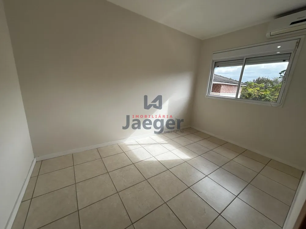 Apartamento, 2 quartos, 50 m² - Foto 10