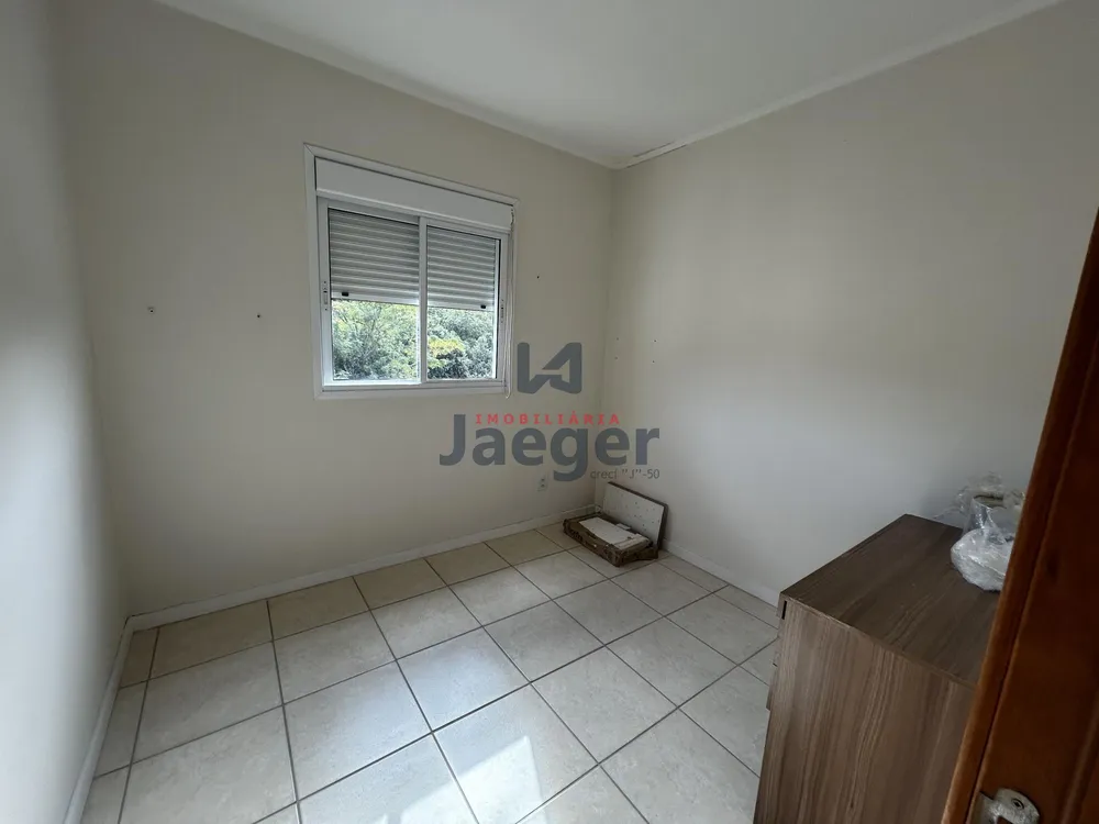 Apartamento, 2 quartos, 50 m² - Foto 12