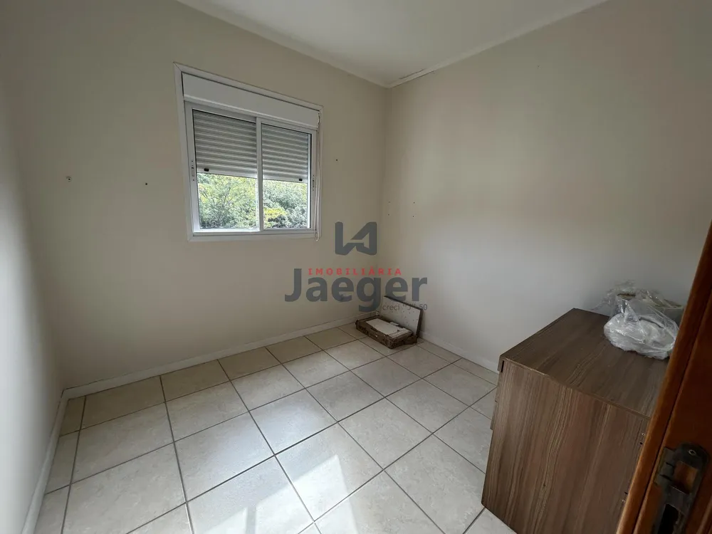 Apartamento, 2 quartos, 50 m² - Foto 11