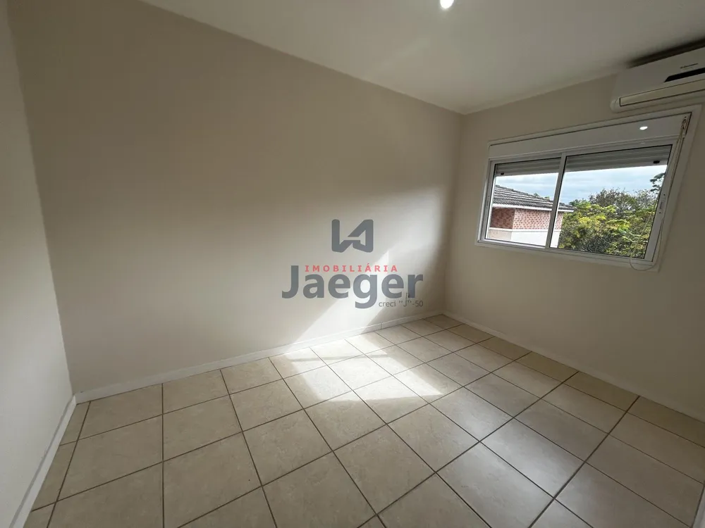 Apartamento, 2 quartos, 50 m² - Foto 9