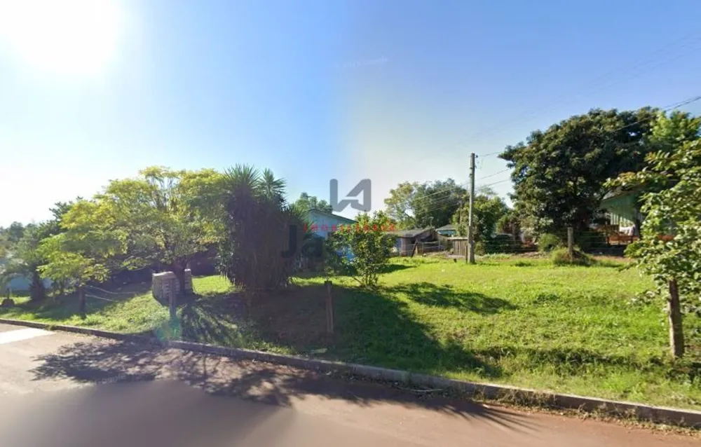 Terreno, 361 m² - Foto 2