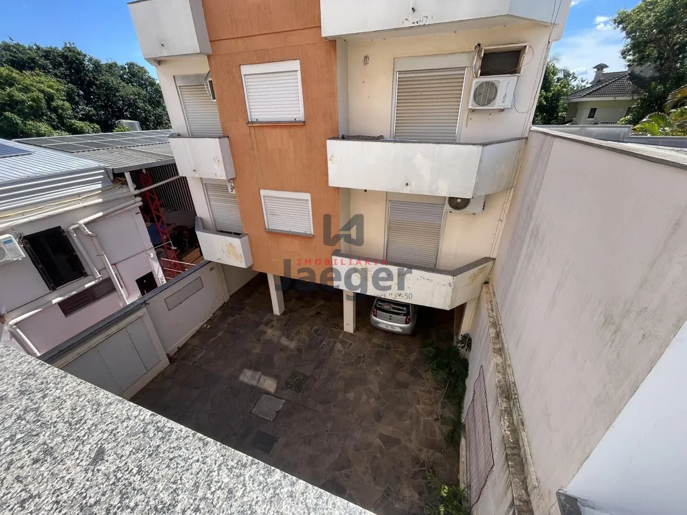 Apartamento, 3 quartos, 93 m² - Foto 8