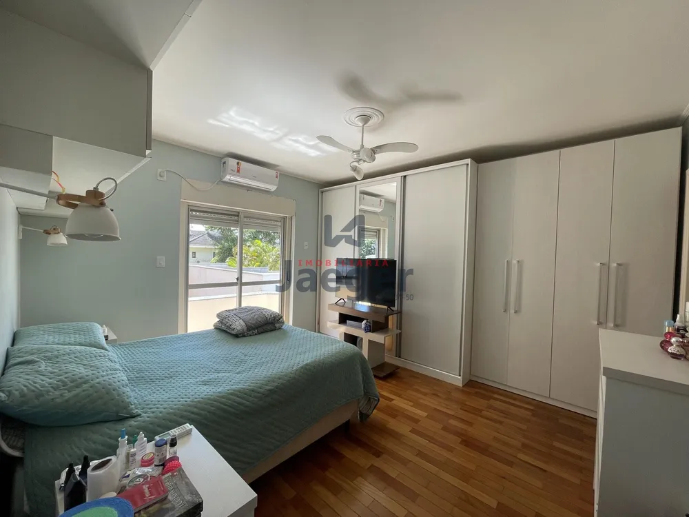 Apartamento, 3 quartos, 93 m² - Foto 5