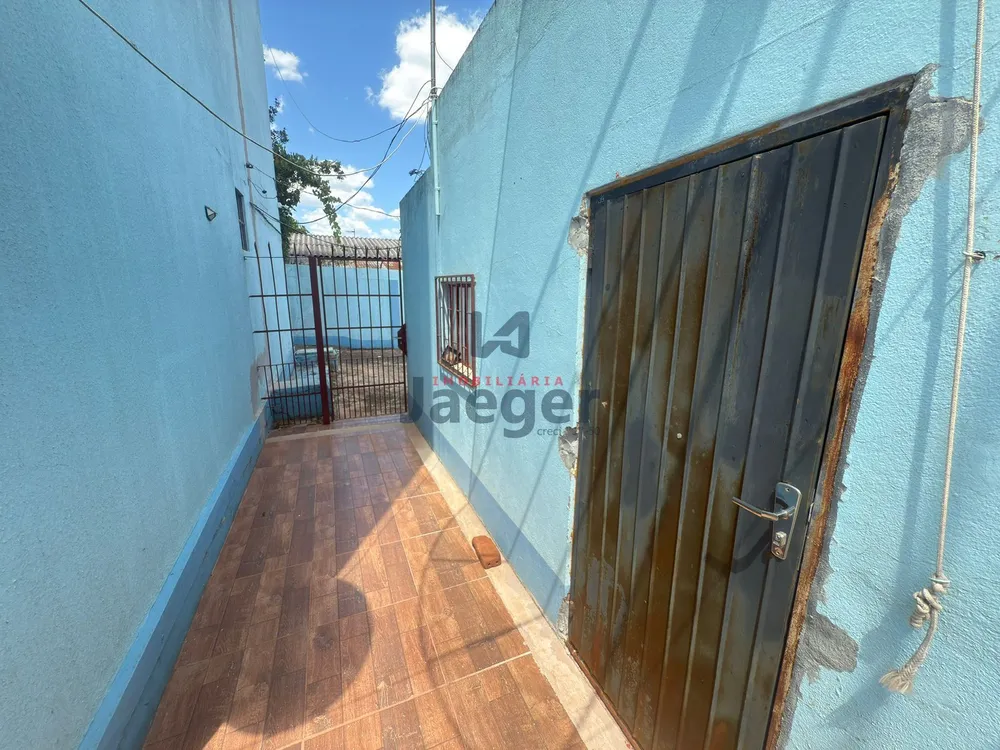 Apartamento, 2 quartos, 112 m² - Foto 11