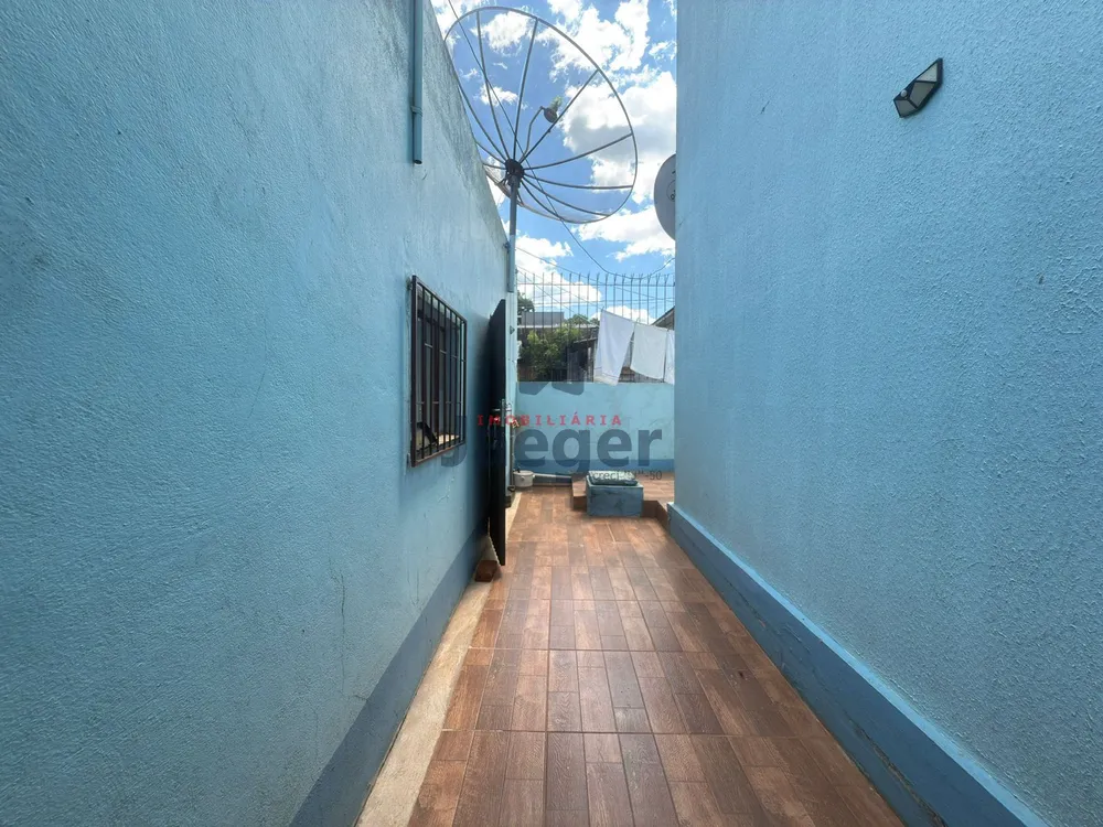 Apartamento, 2 quartos, 112 m² - Foto 10