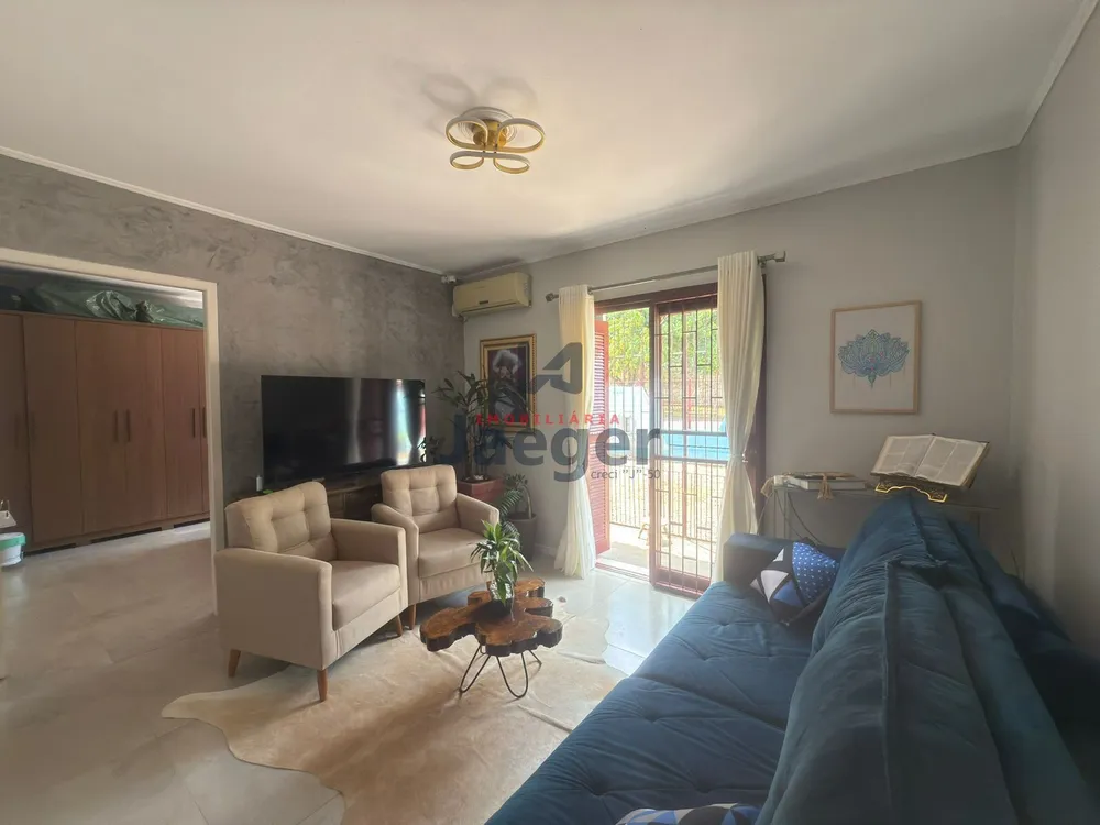 Apartamento, 2 quartos, 112 m² - Foto 3