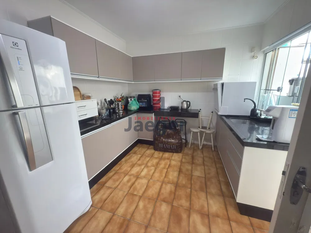 Apartamento, 2 quartos, 112 m² - Foto 4