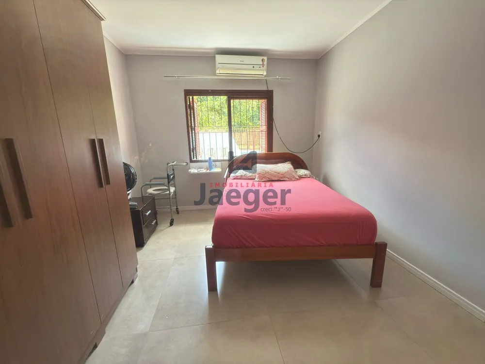 Apartamento, 2 quartos, 112 m² - Foto 8
