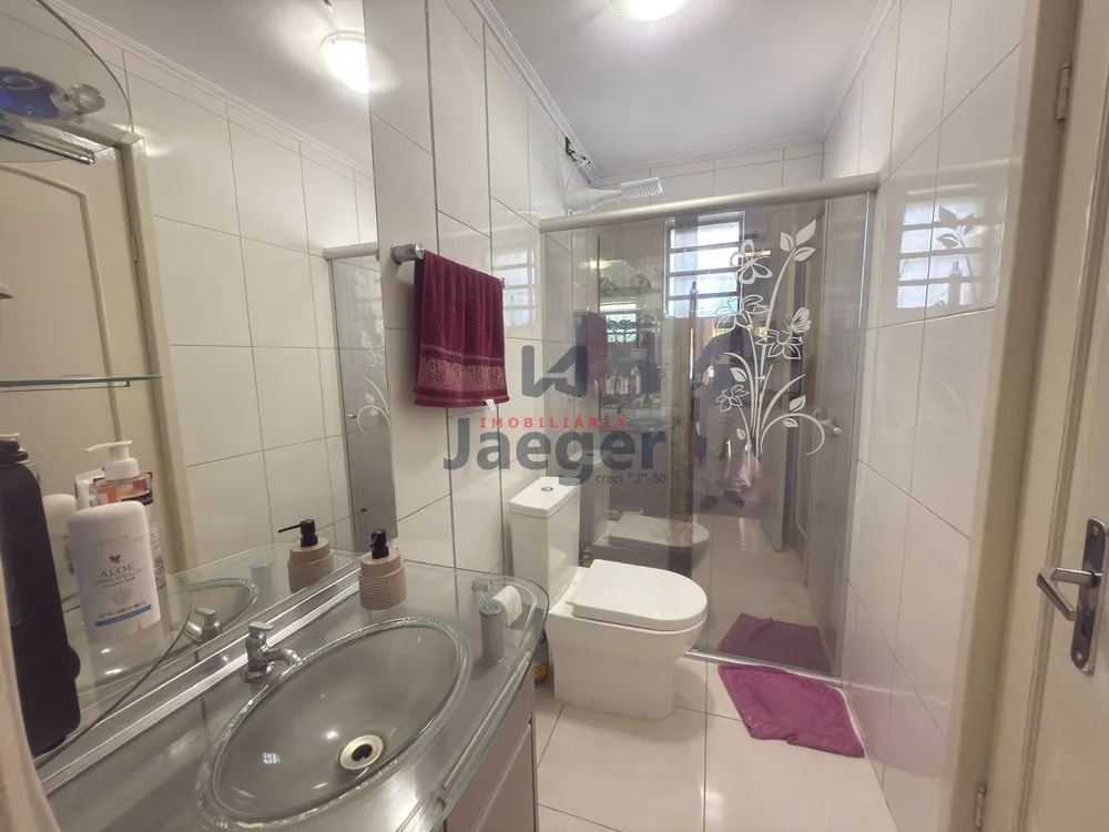 Apartamento, 2 quartos, 112 m² - Foto 9