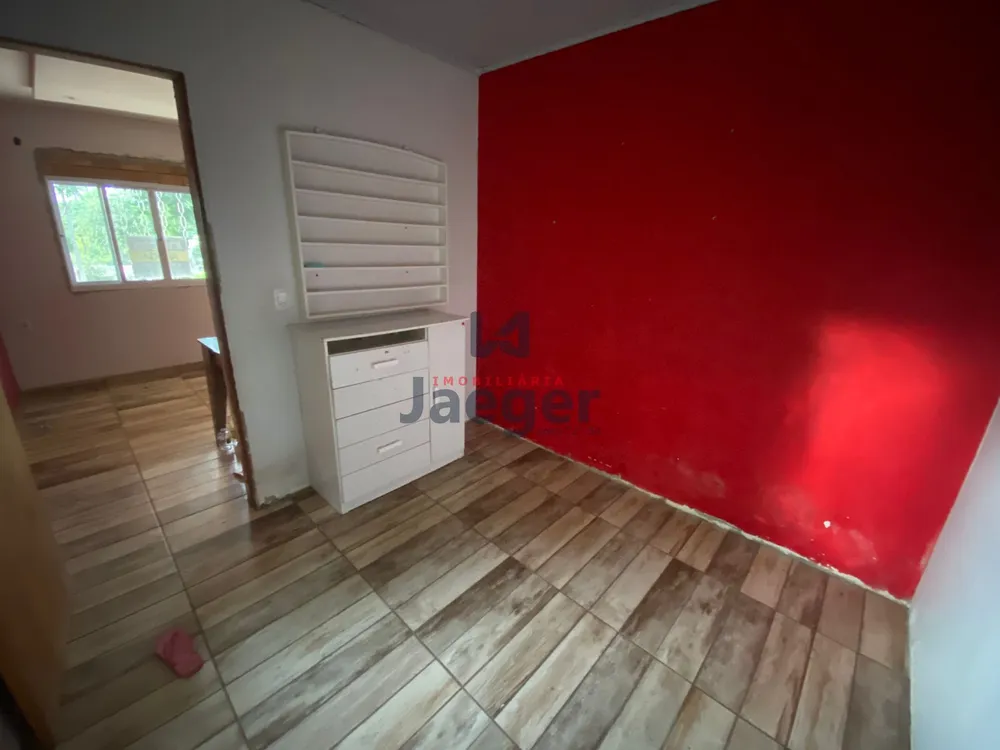 Casa, 2 quartos, 55 m² - Foto 8