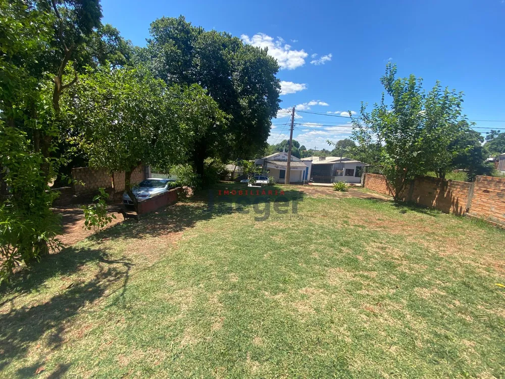 Casa, 2 quartos, 55 m² - Foto 4
