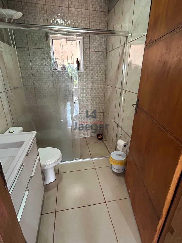 Casa, 2 quartos, 55 m² - Foto 6