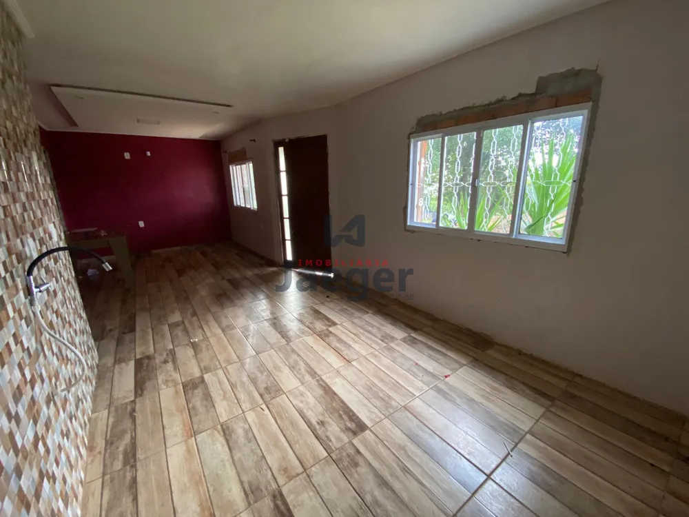 Casa, 2 quartos, 55 m² - Foto 7