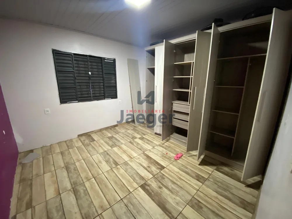 Casa, 2 quartos, 55 m² - Foto 5