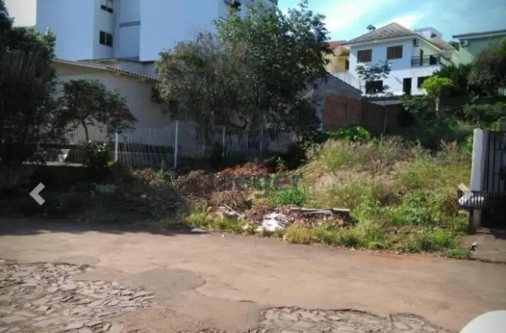 Terreno, 360 m² - Foto 3