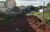 Terreno, 360 m² - Foto 1