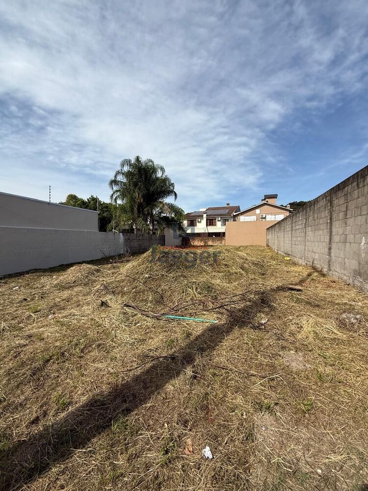 Terreno à venda, 360m² - Foto 3