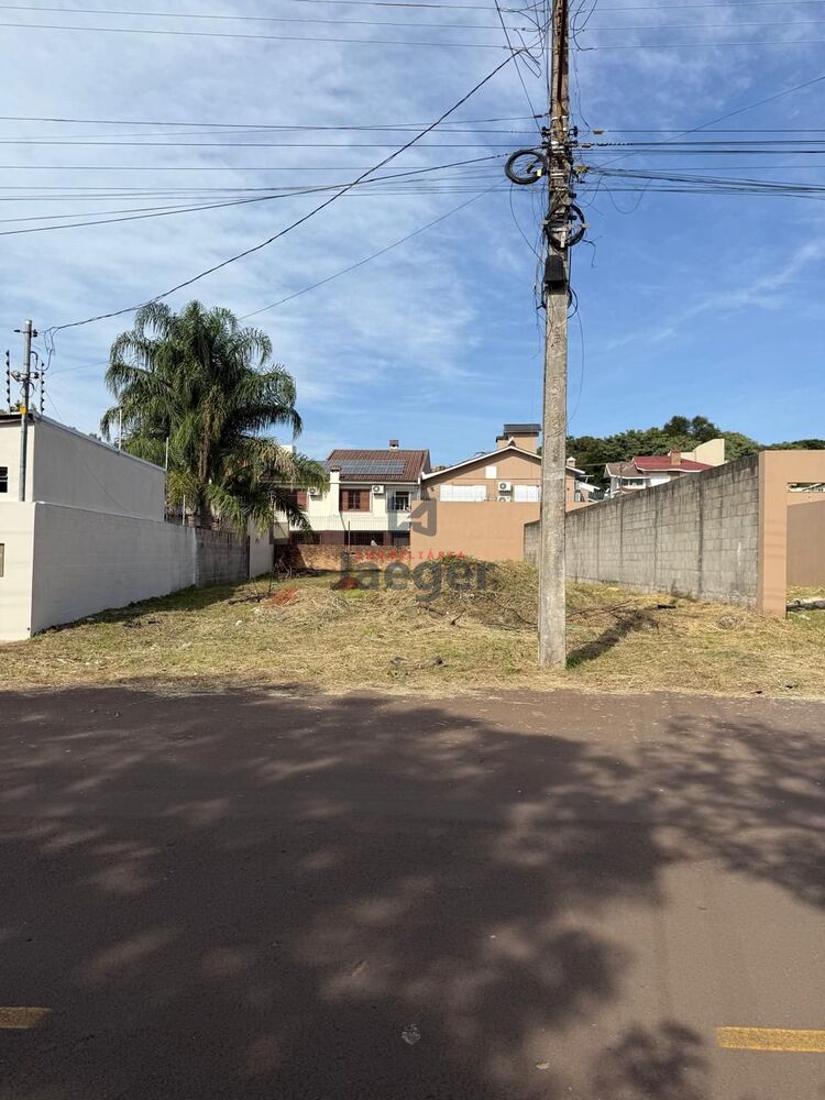 Terreno à venda, 360m² - Foto 6