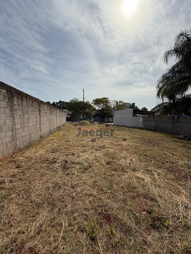 Terreno à venda, 360m² - Foto 2