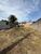 Terreno, 360 m² - Foto 1