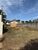 Terreno, 360 m² - Foto 5