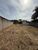 Terreno, 360 m² - Foto 2