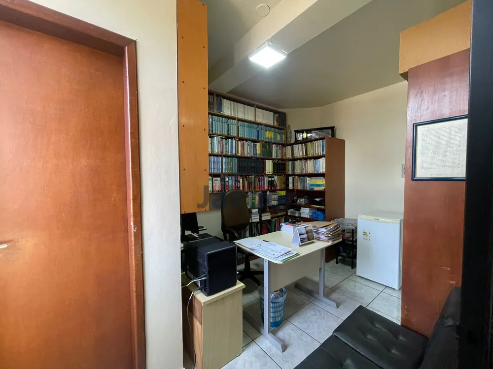 Sala-Conjunto, 26 m² - Foto 2