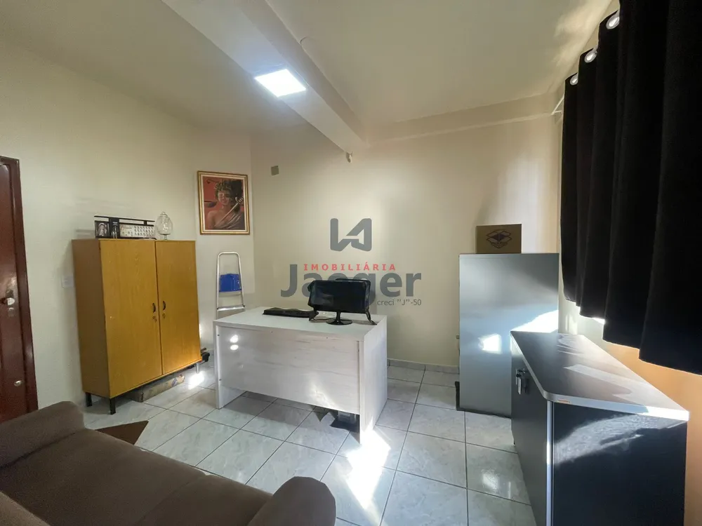 Sala-Conjunto, 26 m² - Foto 5