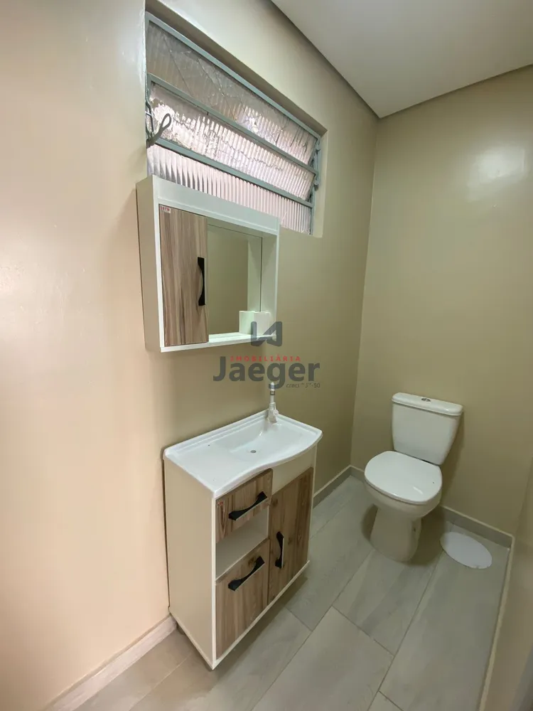 Sala-Conjunto, 50 m² - Foto 7