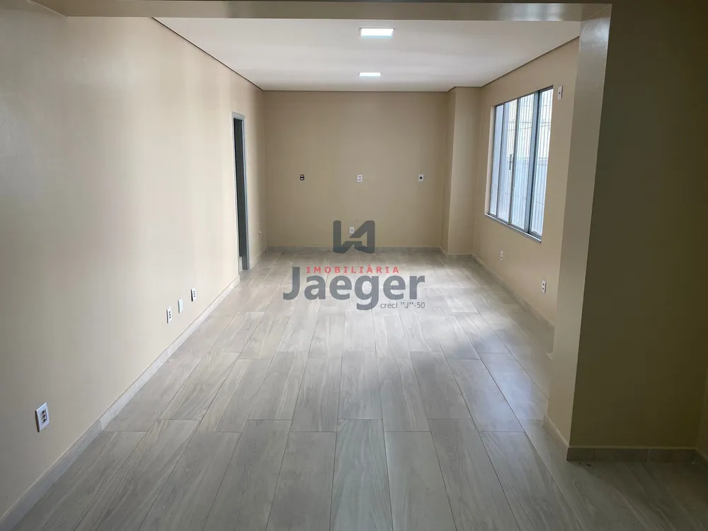 Sala-Conjunto, 50 m² - Foto 2